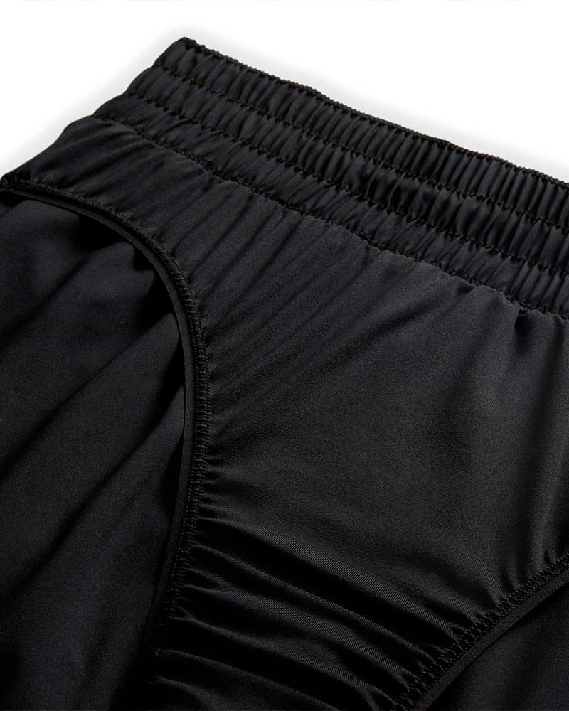 Shorts-Nike-Feminino