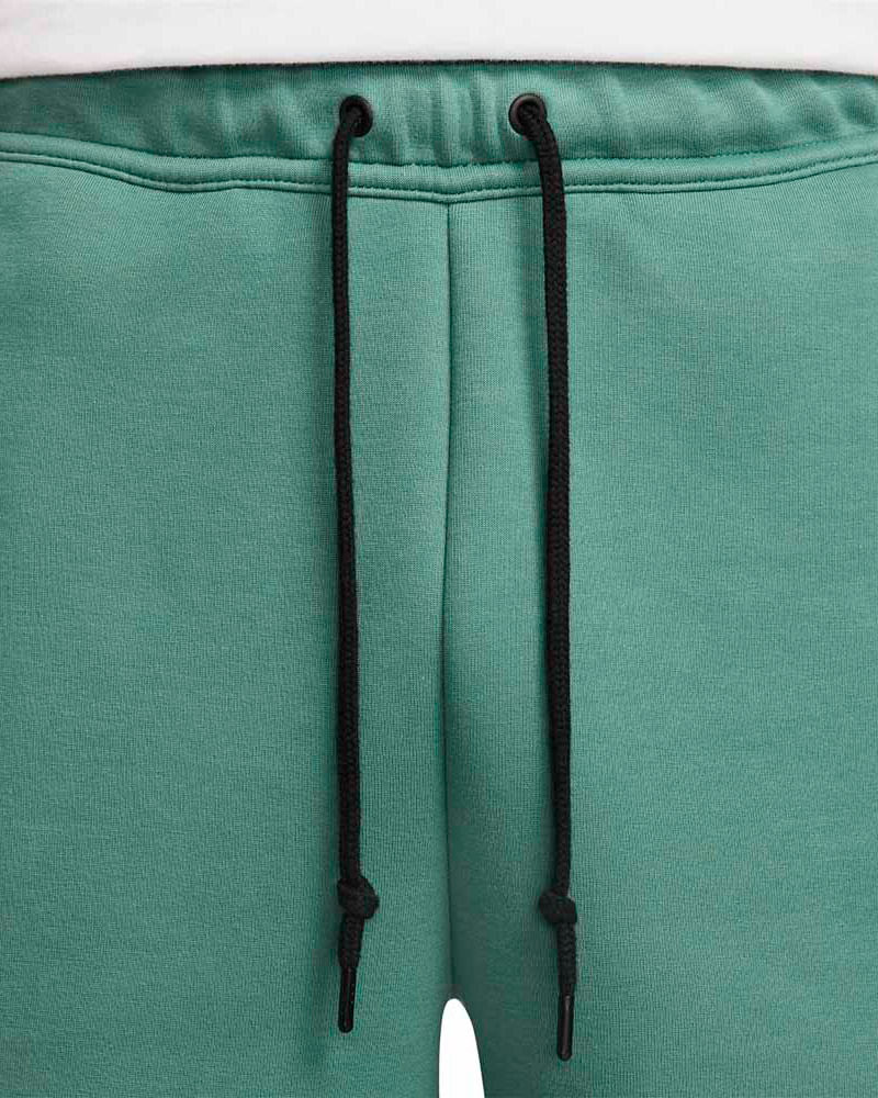 Shorts-Nike-Masculino
