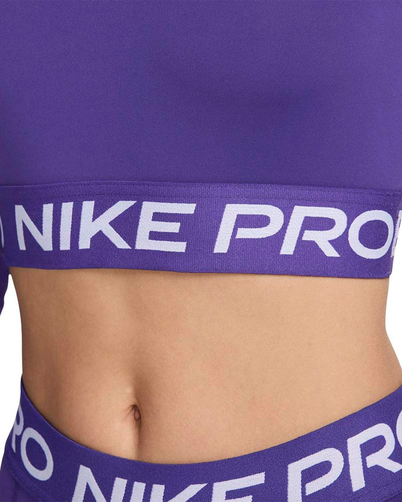 Blusao-Nike-Pro-365-Feminino