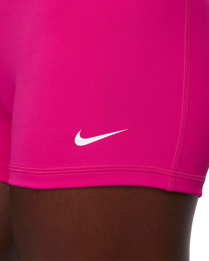 Shorts-Nike-Pro-365-Feminino