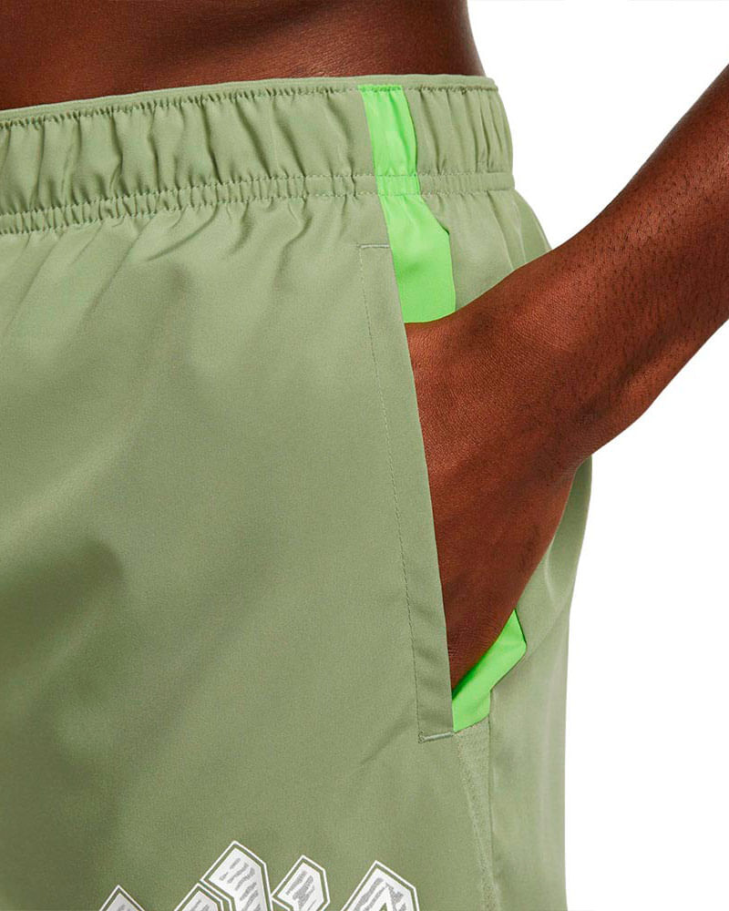 Shorts-Nike-Masculino