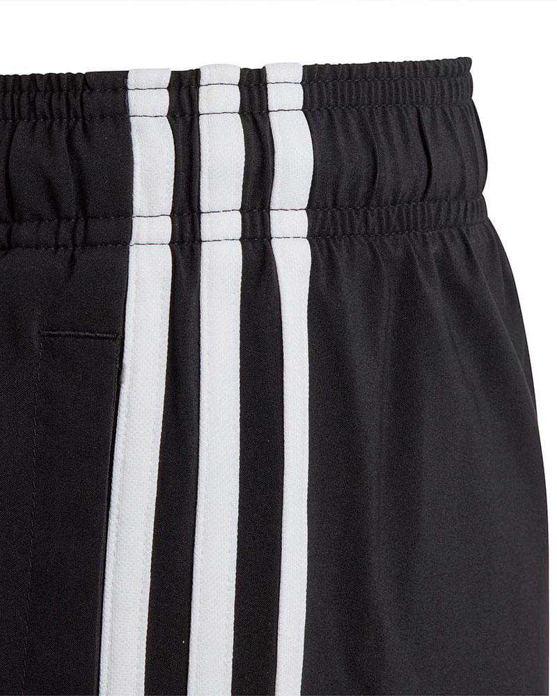 Shorts-Adidas-3S-WN-Infantil