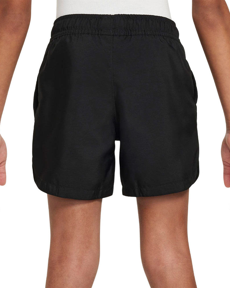 Shorts-Nike-Infantil