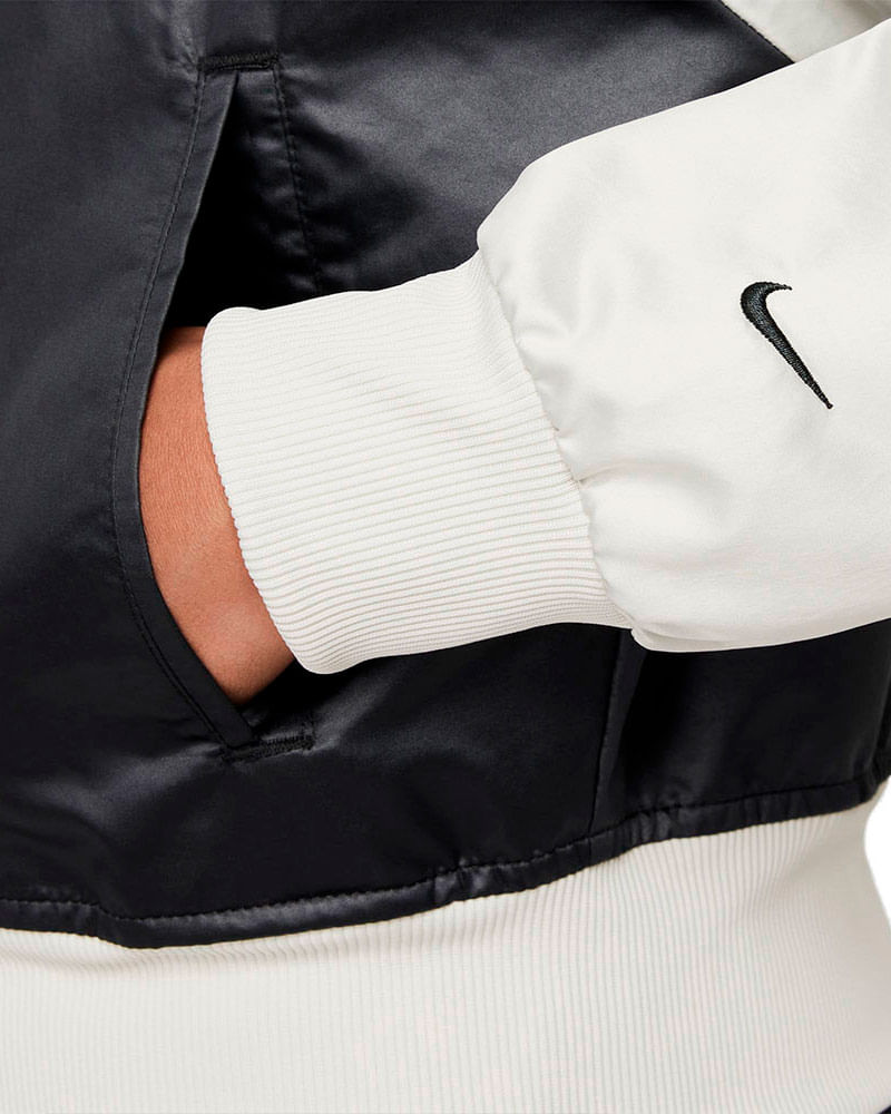 Jaqueta-Nike-Varsity-Infantil