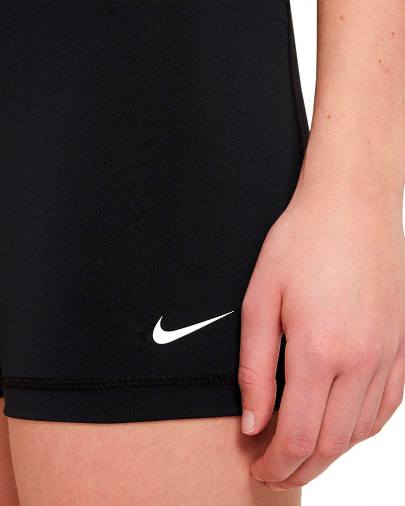 Shorts-Nike-Pro-365-Feminino