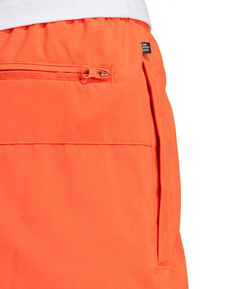 Shorts-adidas-Adventure-Masculino