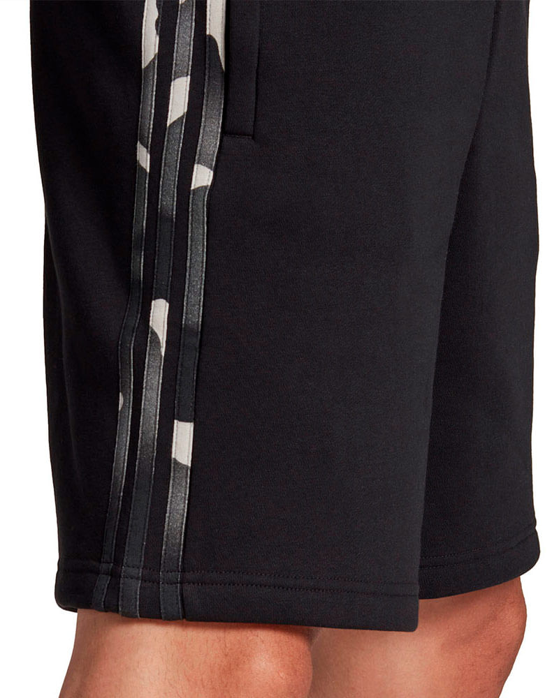 Shorts-adidas-Camo-3-Stripes-Masculino