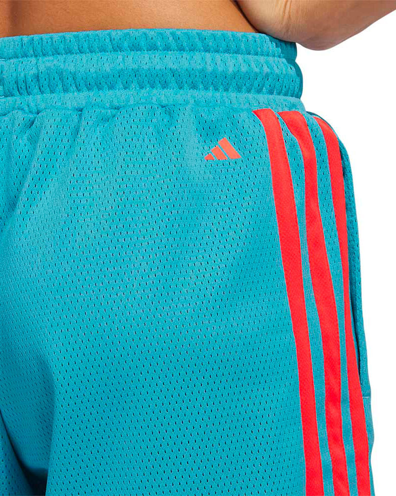 Shorts-adidas-Basquete-Select-3-Stripes-Feminino