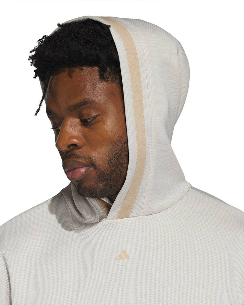 Blusao-adidas-Select-Masculino