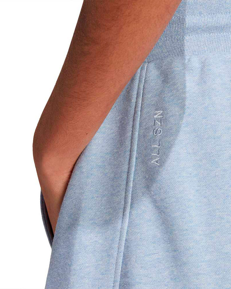 Shorts-adidas-French-Terry-Feminino