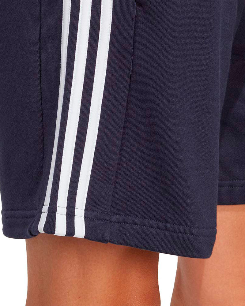 Shorts-adidas-Essentials-3-Stripes-Masculino