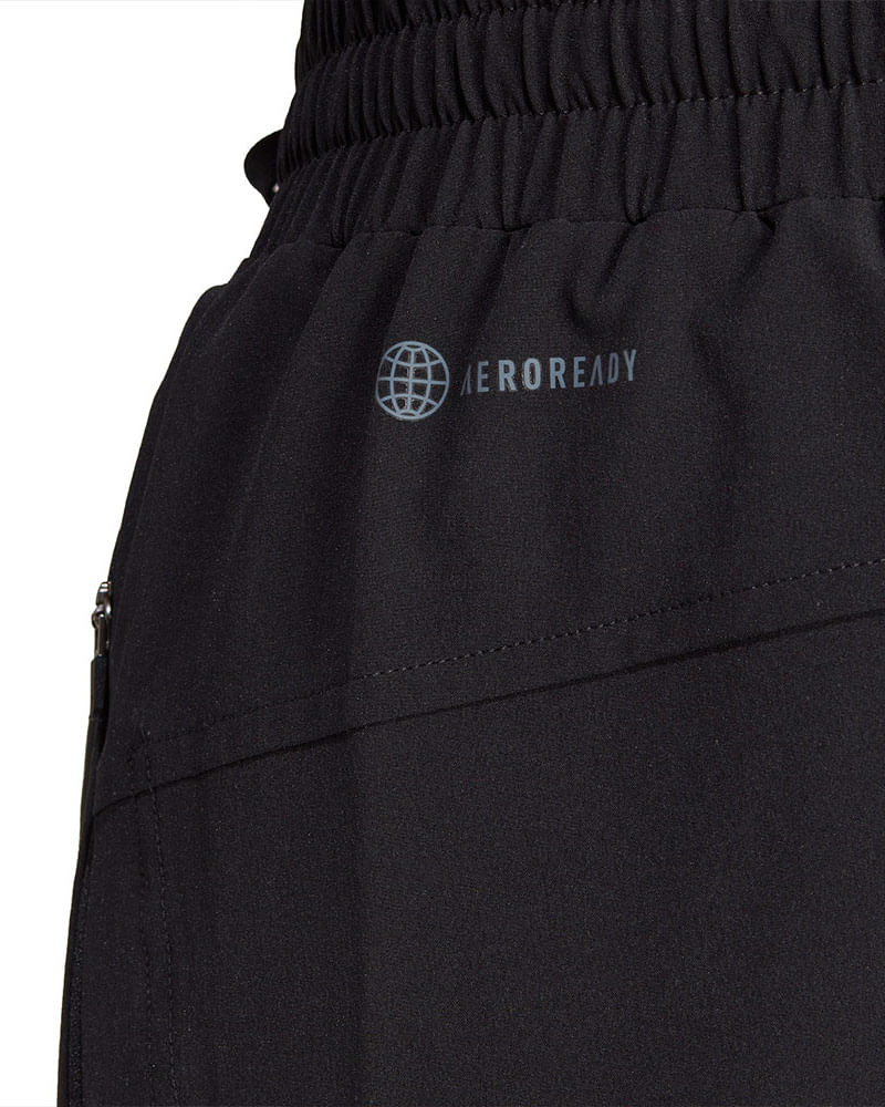Shorts-adidas-Sports-Club-Graphic-Masculino