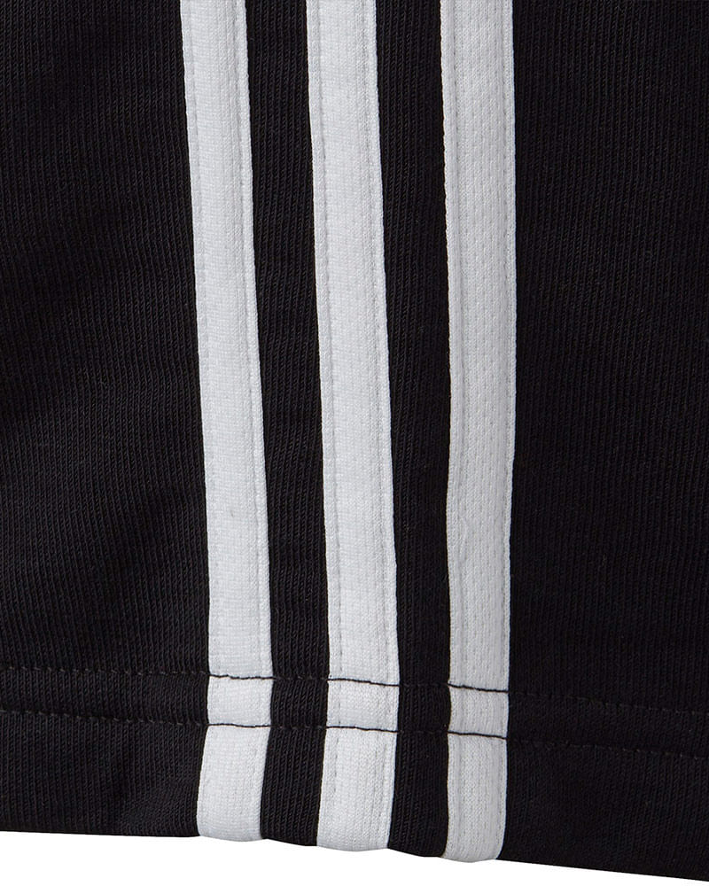 Shorts-Adidas-G-3S-Infantil