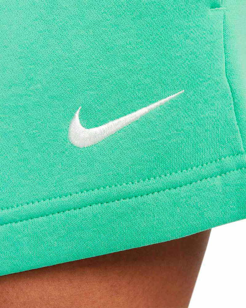 Shorts-Nike-NSW-Phoenix-Feminino