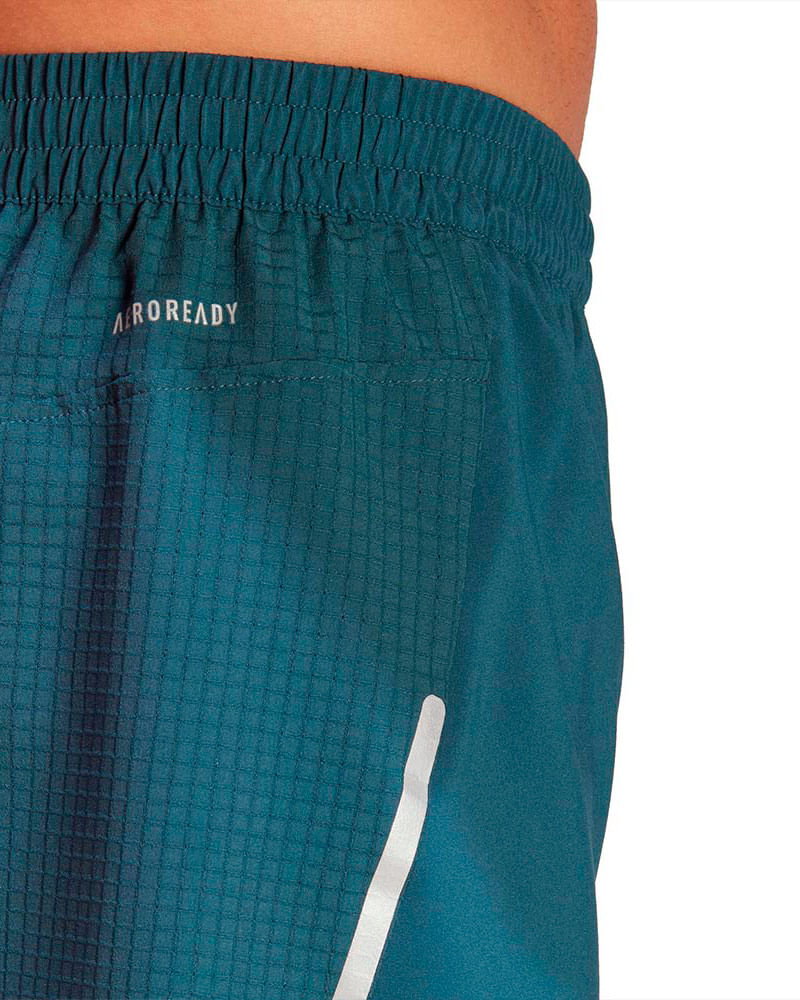 Shorts-adidas-Masculino