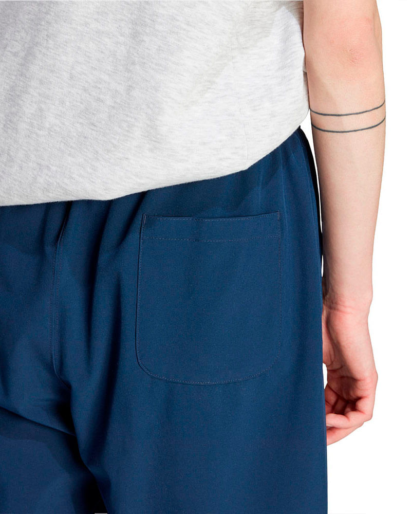 Shorts-adidas-Hack-Masculina