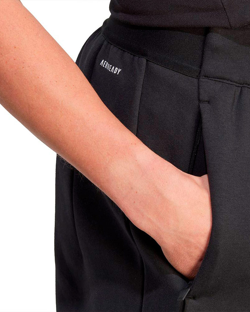 Shorts-adidas-M-Z.N.E.-Masculino