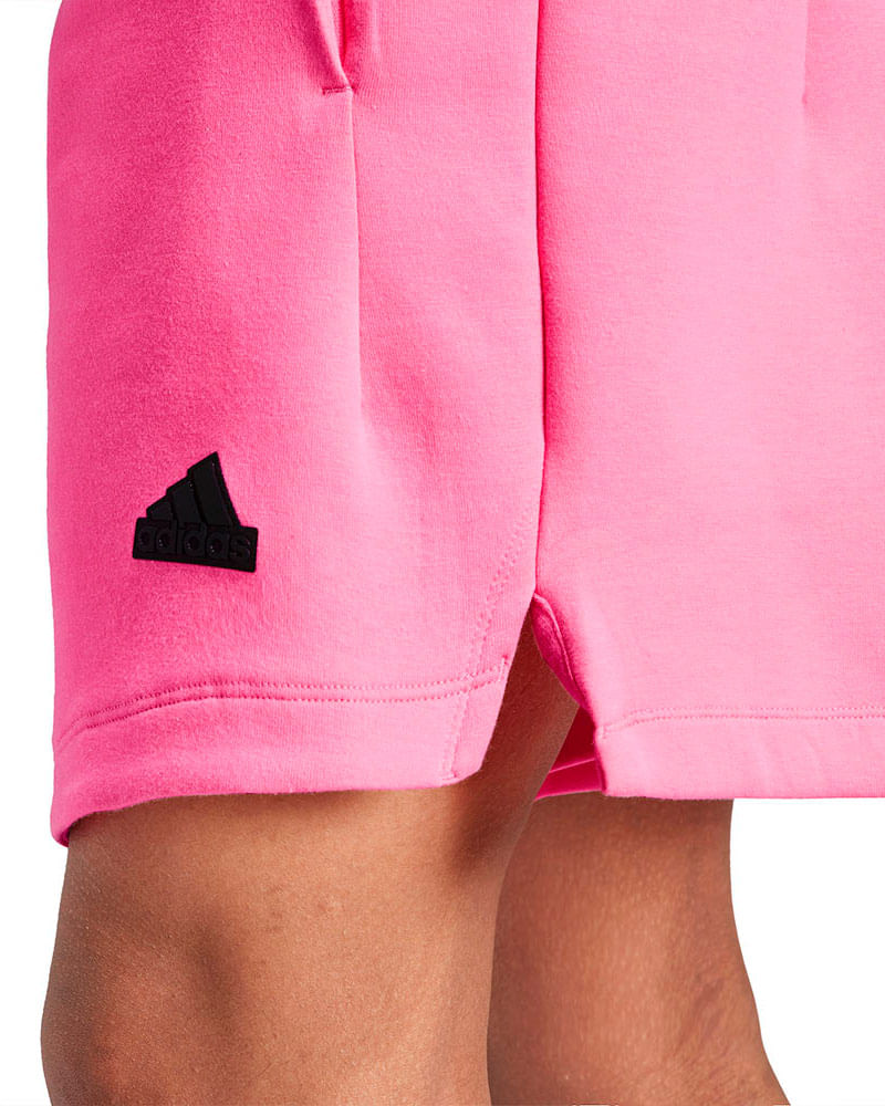 Shorts-adidas-M-Z.N.E.-Masculino