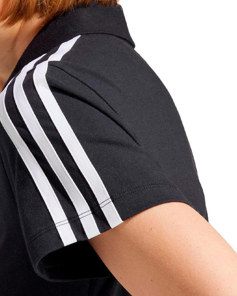 Vestido-adidas-Soccer-Feminino