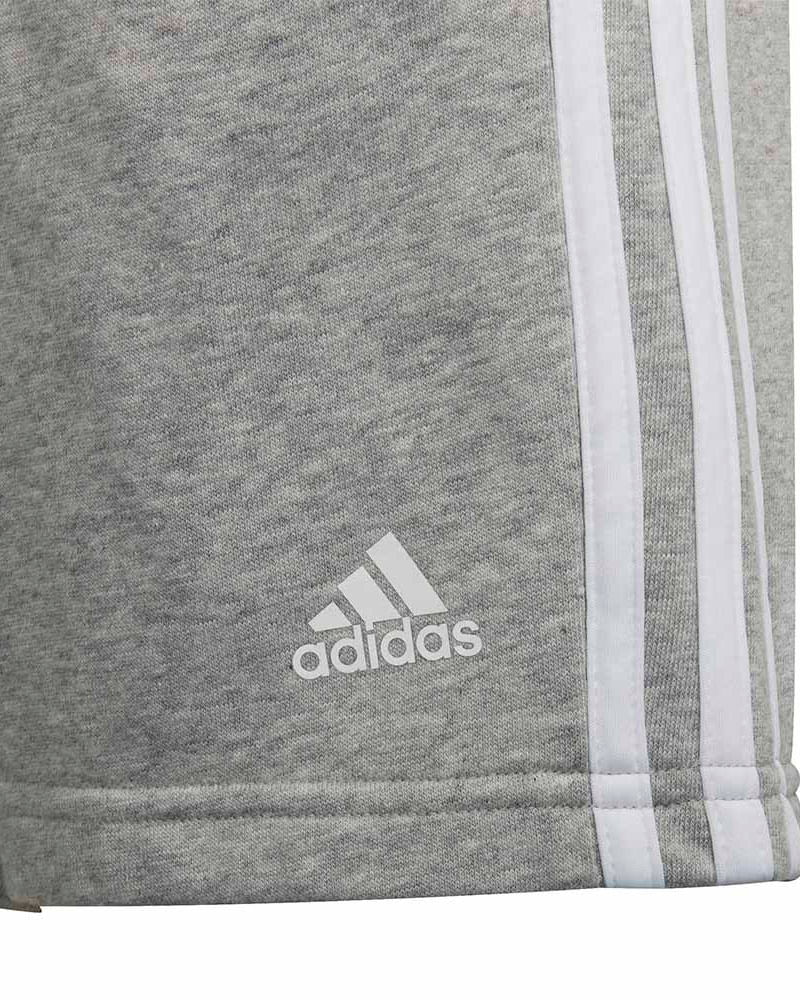 Shorts-adidas-3S-Infantil