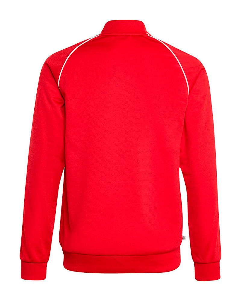Jaqueta-adidas-SST-Track-infantil