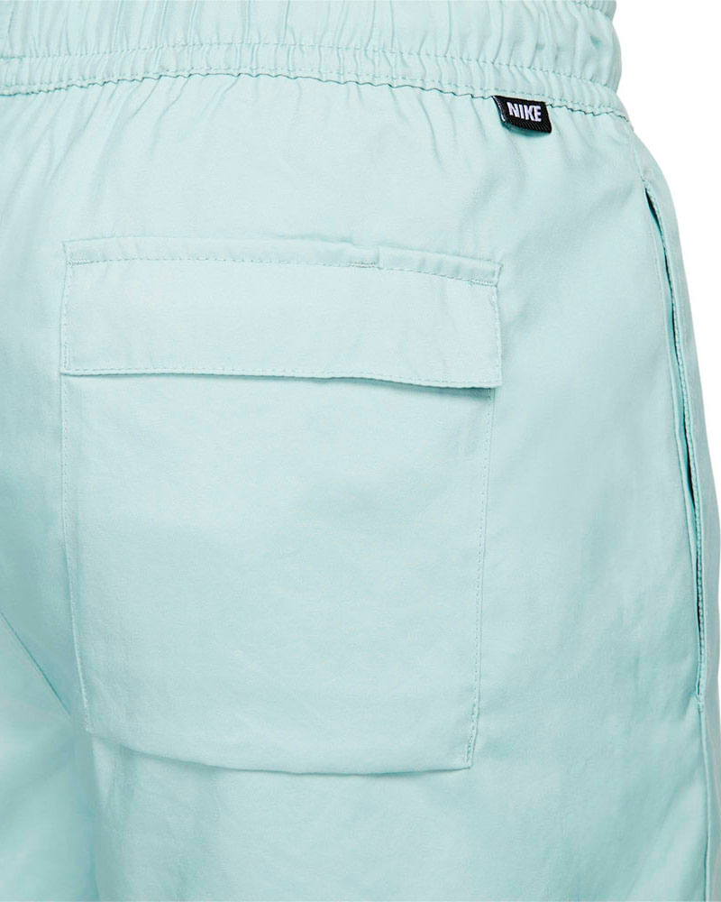Shorts-Nike-Sport-Essentials-Masculino