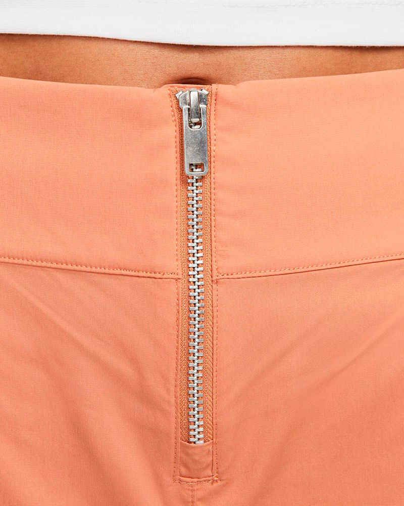 Shorts-Nike-Feminino