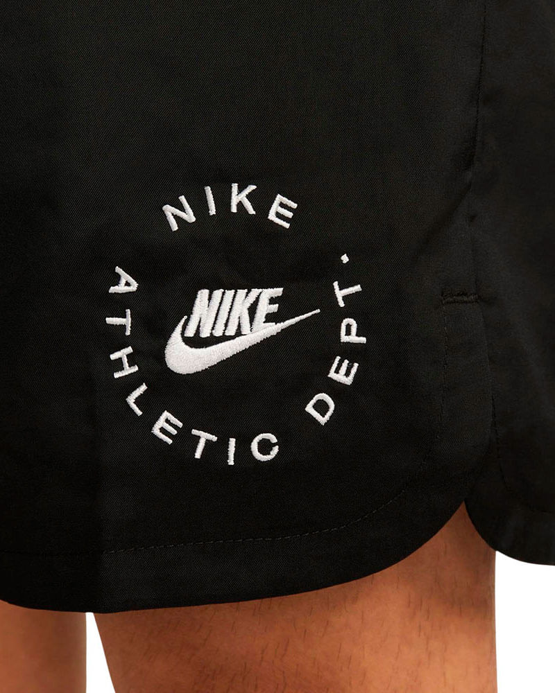 Shorts-Nike-Masculino