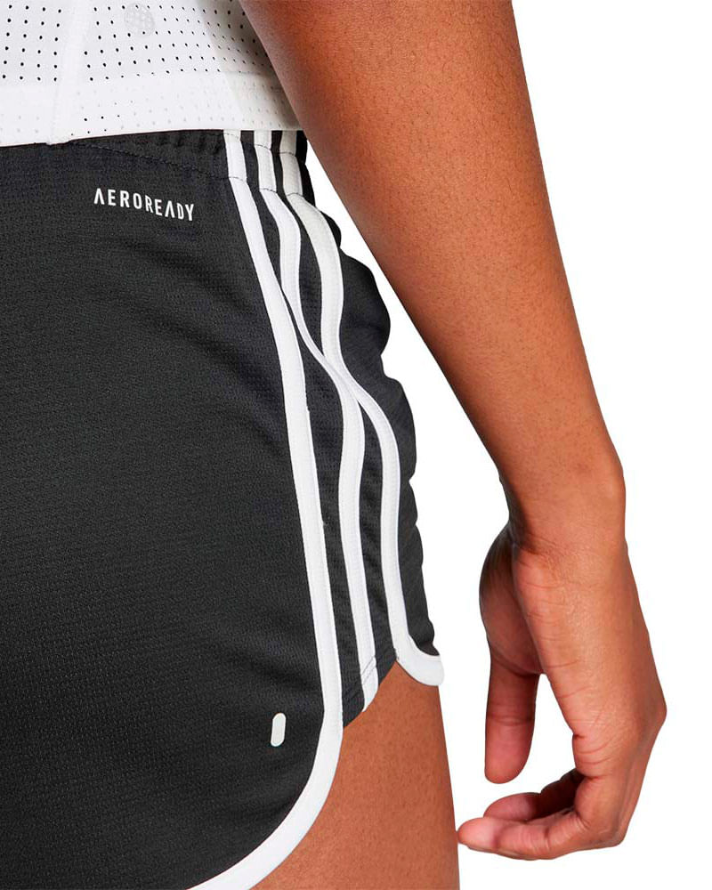 Shorts-adidas-OTR-Feminino