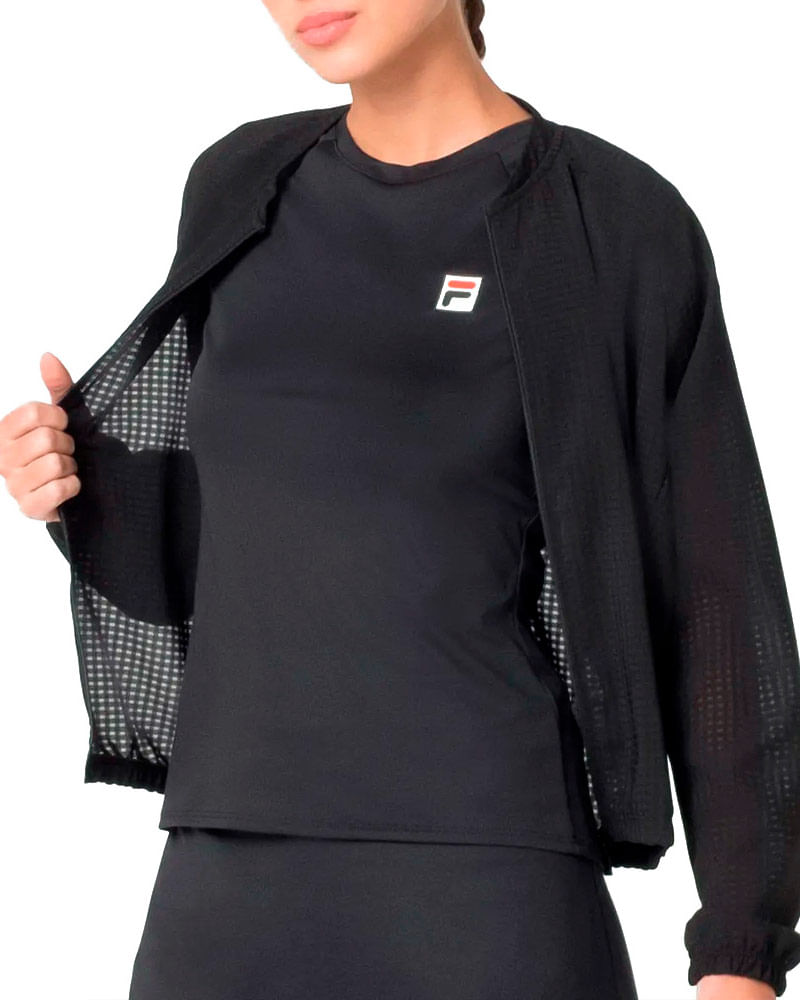 Jaqueta-Fila-Check-Ii-Feminina