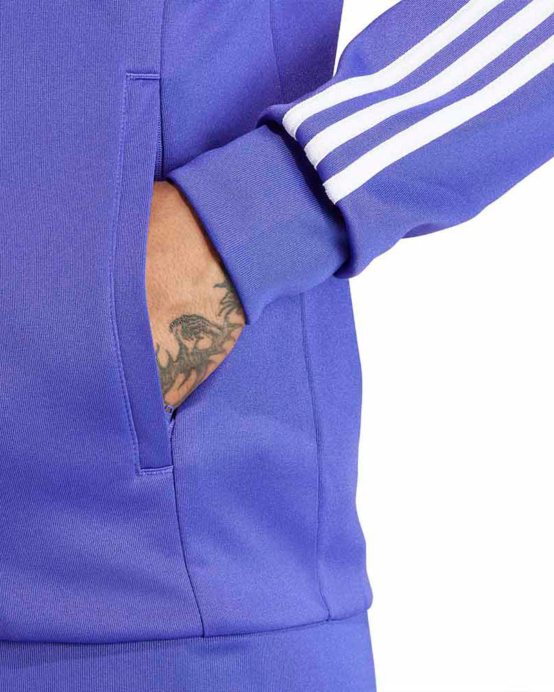 Jaqueta-adidas-SST-TT-Masculina