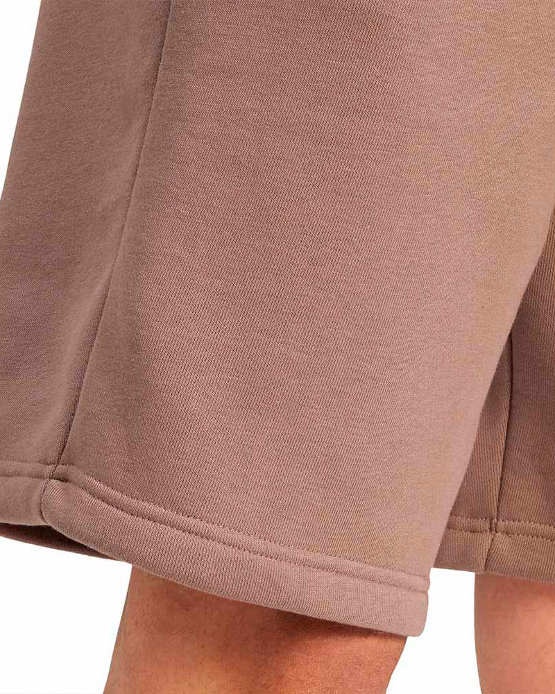 Shorts-adidas-Essential-Masculino