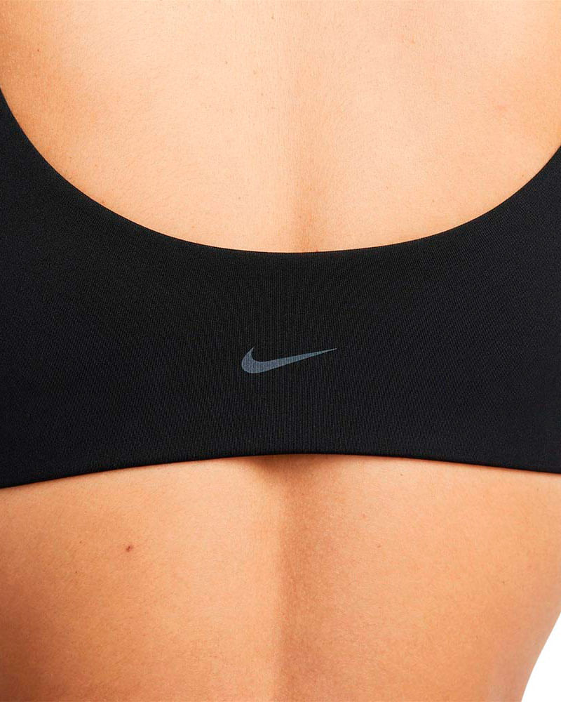 Top-Nike-Dri-Fit-Alate-All-Feminino