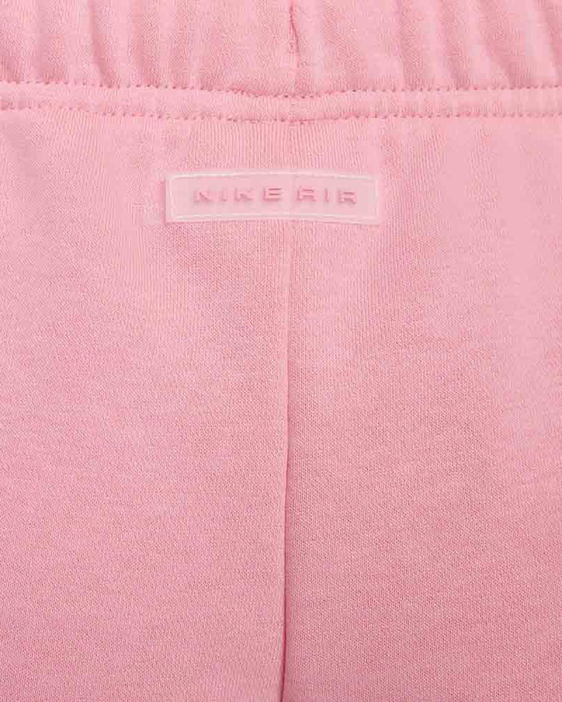 Shorts-Nike-W-Nsw-Air-Flc-Feminino