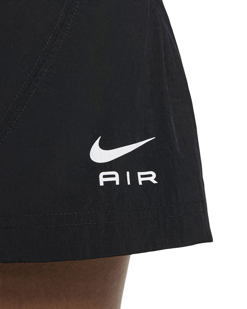 Saia-Nike-Air-Woven-Feminina