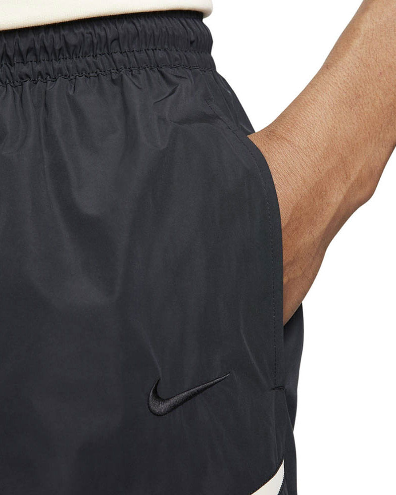 Shorts-Nike-Swoosh-Masculino