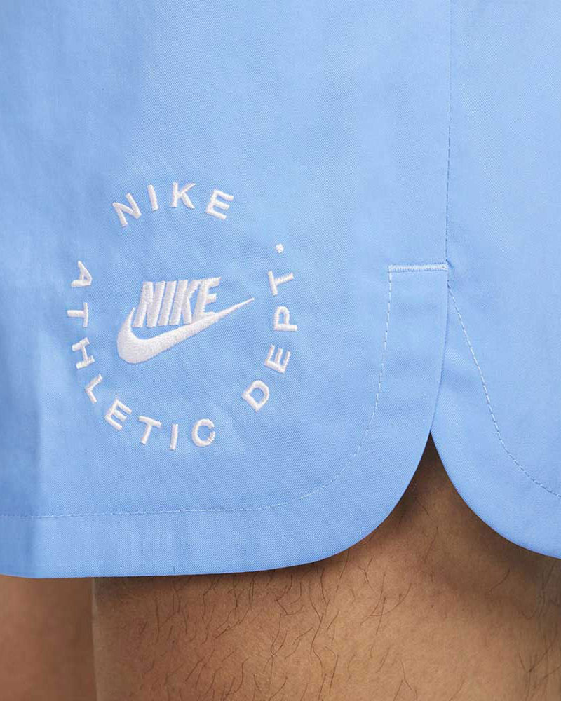 Shorts-Nike-Masculino