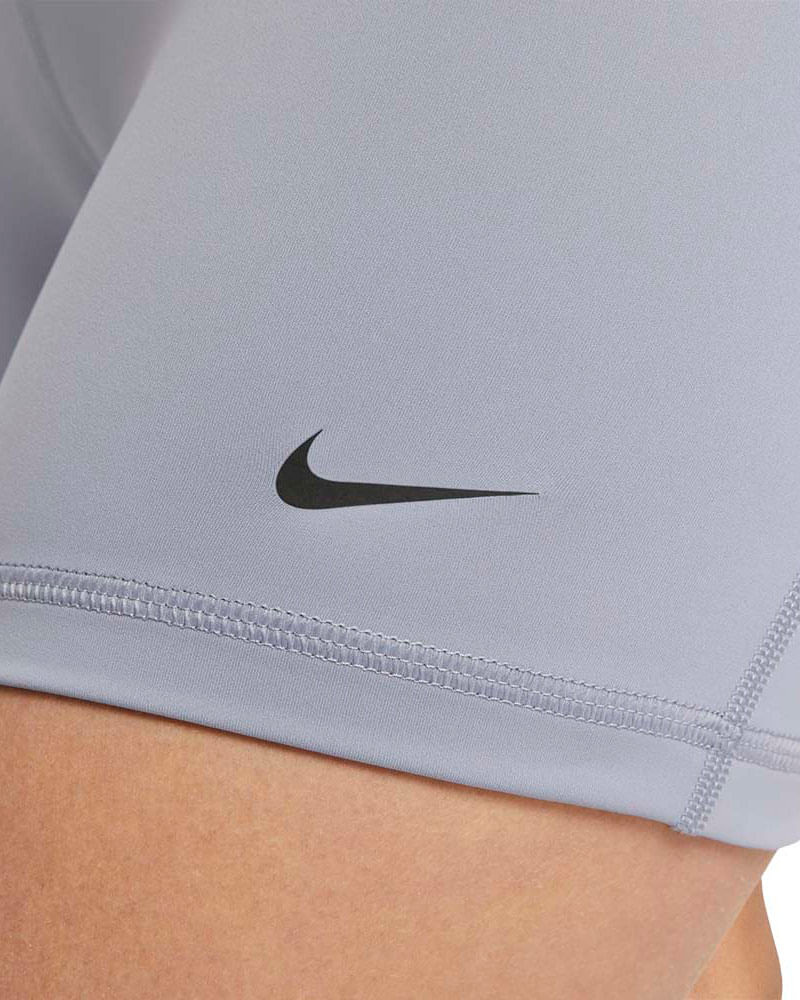 Shorts-Nike-Pro-365-Feminino