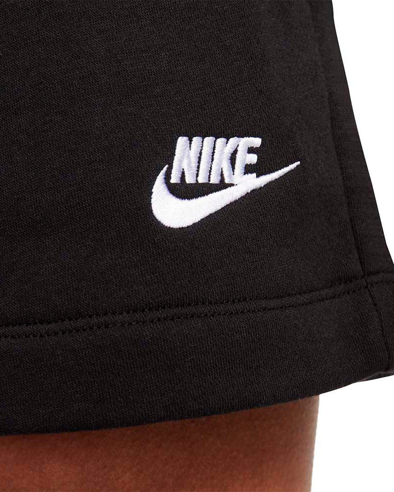 Shorts-Nike-Club-Flc-Feminino