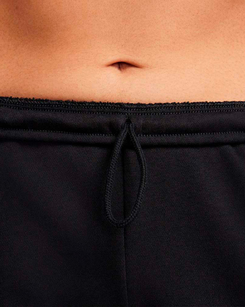 Shorts-Nike-Chll-Feminino