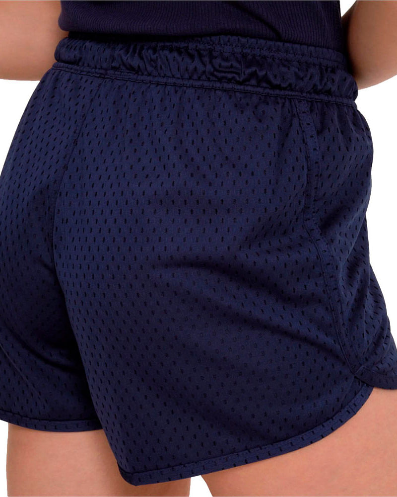Shorts-New-Balance-Mesh-Feminino