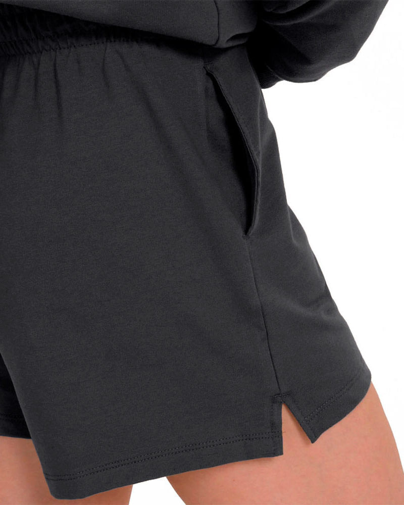 Shorts-New-Balance-Linear-Feminino