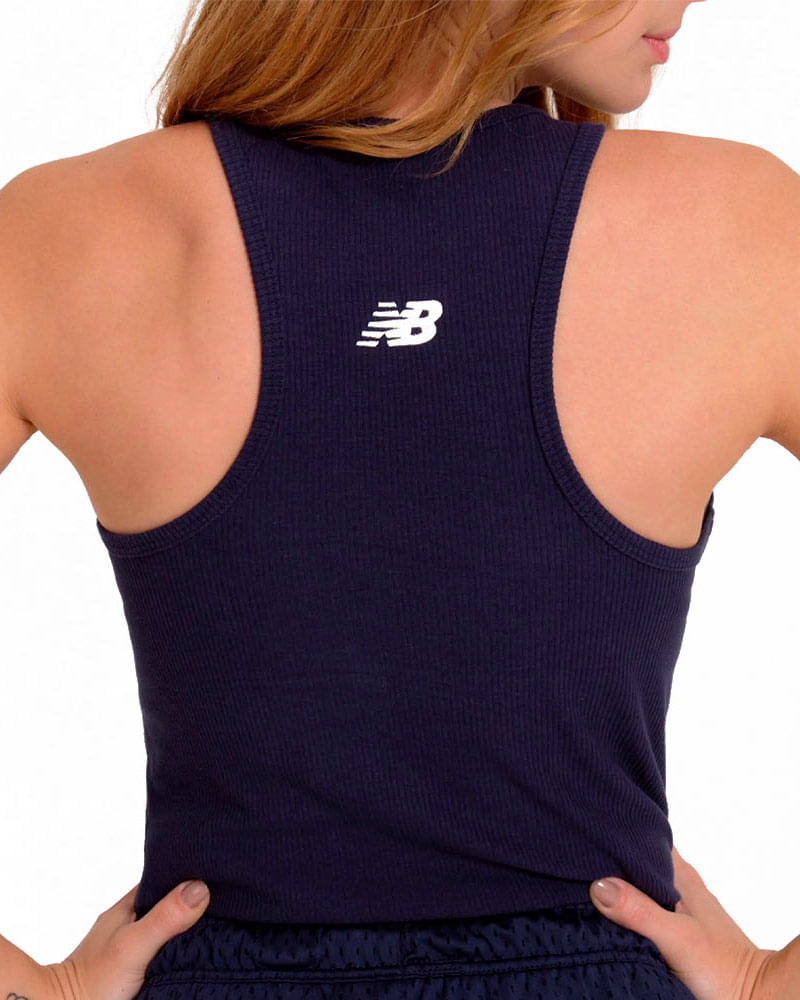 Regata-New-Balance-Canelada-Feminina