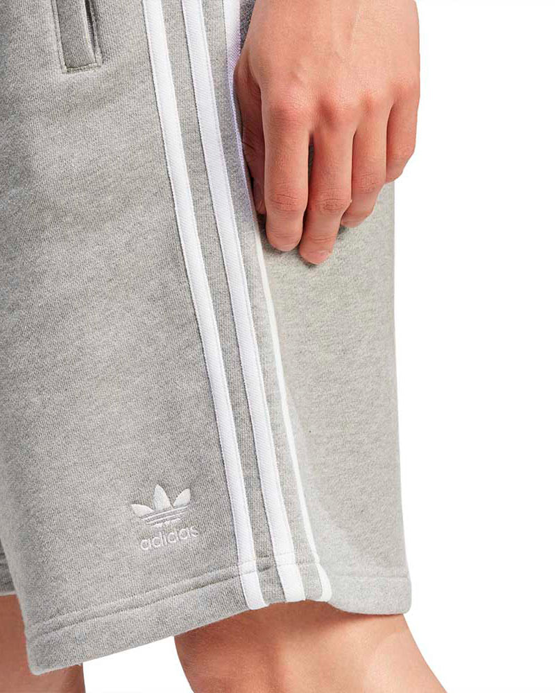 Shorts-Adidas-3-Stripe-Masculino