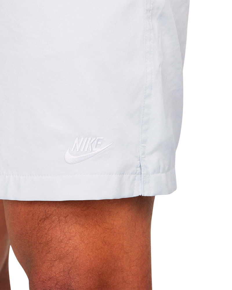 Shorts-Nike-Club-Flow-Masculino
