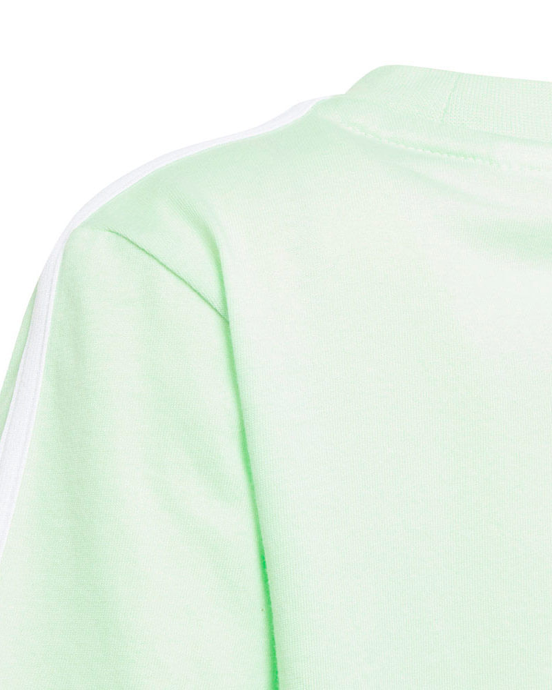 Camiseta-Adidas-Lk-3S-Co-Tee-Infantil