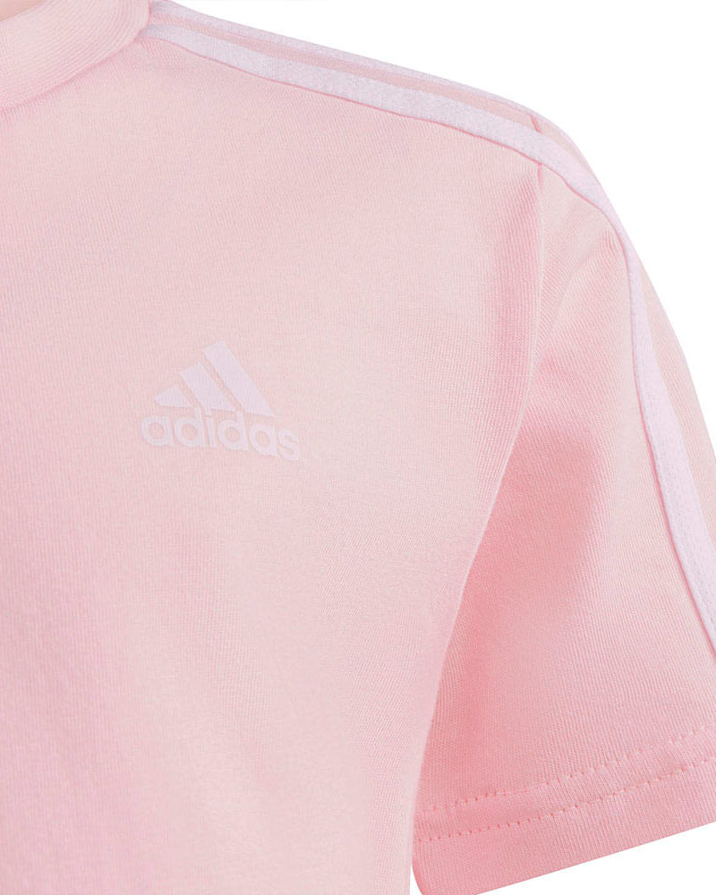 Camiseta-Adidas-3S-Co-Tee-Infantil