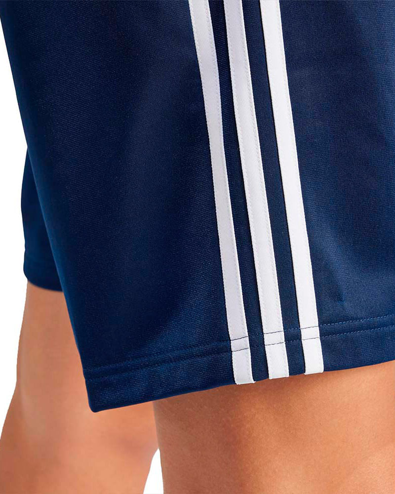 Shorts-adidas-Fbird-Masculino
