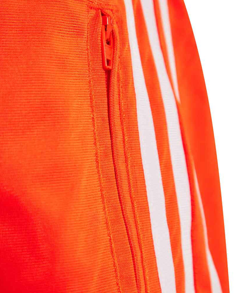 Shorts-adidas-Firebird-Feminina
