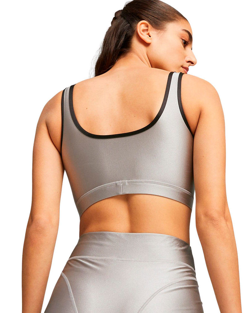 Top-Crop-Puma-Dare-to-Feminino